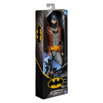 Batman 12" Action Figure Series 7