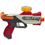 Nerf Pro Gelfire Legion Blaster