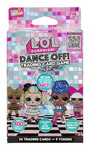 L.O.L. Surprise Dance Game Single Starter Set