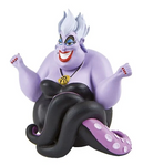 Bullyland Disney Ursula
