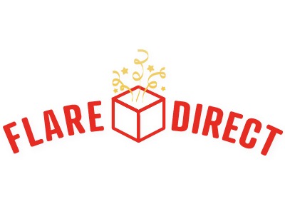 Flare Direct