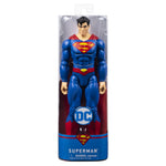 DC Universe   Superman