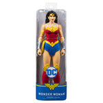 DC Universe  Wonder Woman