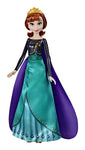 Disney Frozen 2 Queen Anna 