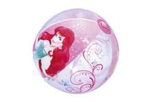 Disney Princess Beach Ball (Assorted)