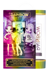 Rainbow High Junior High Amaya Raine Fashion Doll