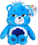 Care Bears 9" Grumpy Bear Plush