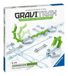 Gravitrax Expansion Bridges