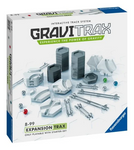 Gravitrax Expansion Trax Pack
