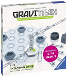 Gravitrax Expansion Lift Pack