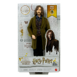 Harry Potter Sirius Black Figure