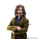 Harry Potter Sirius Black Figure