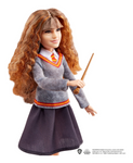 Harry Potter Hermione Polyjuice Potions Doll