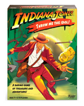 Funko Games - Indiana Jones Throw Me The Idol!